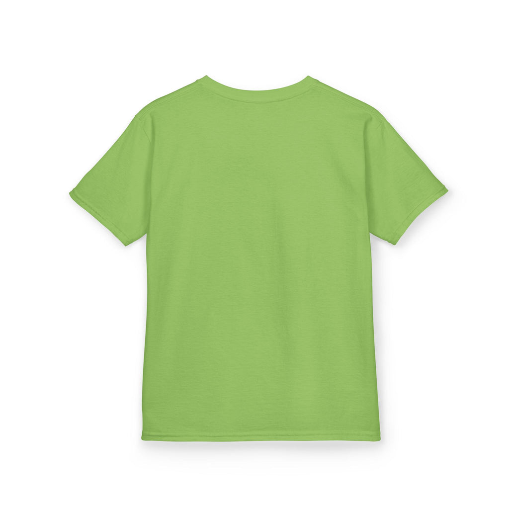 Juneteenth 2026 ~ Kids T-Shirt