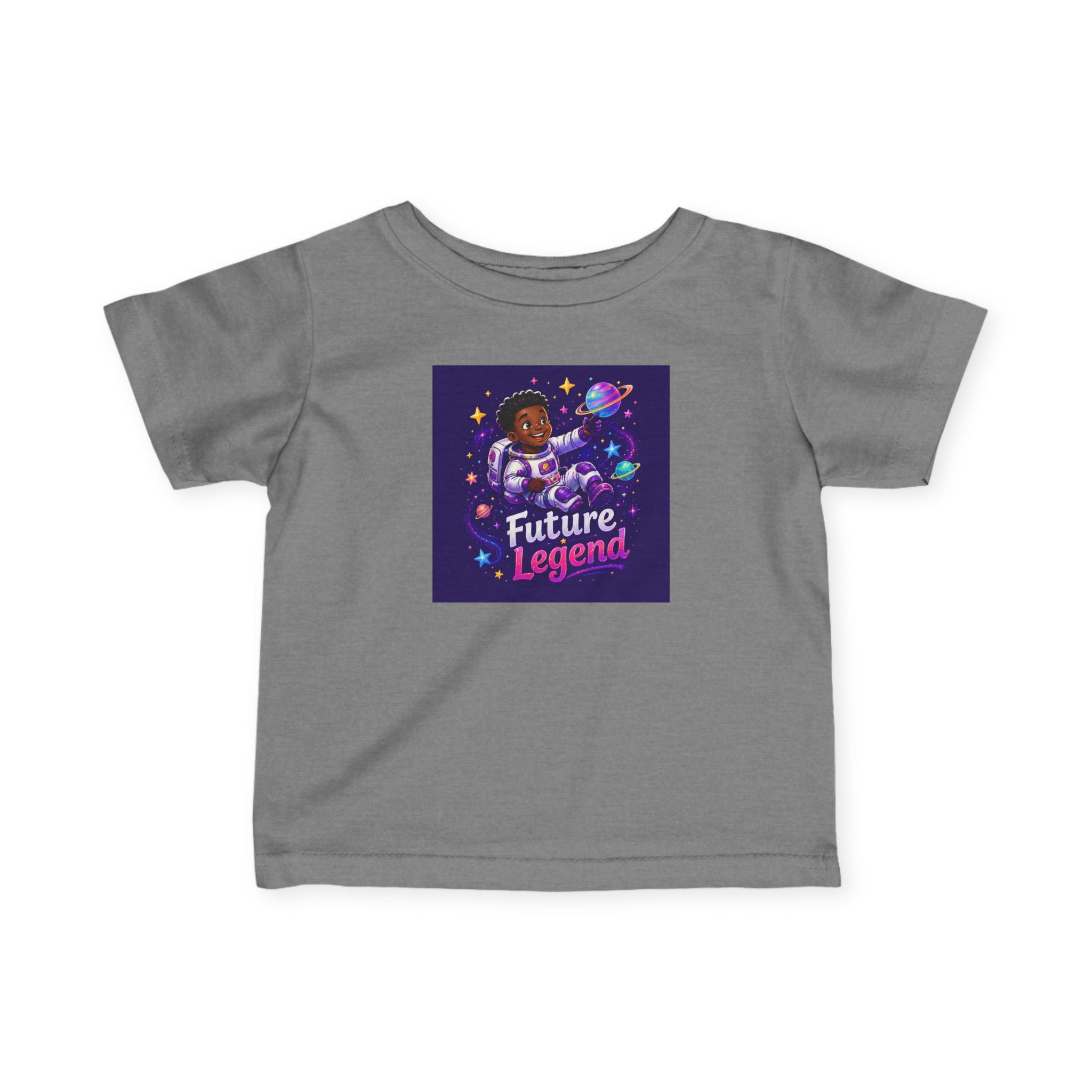 Future Legend - Baby Tee