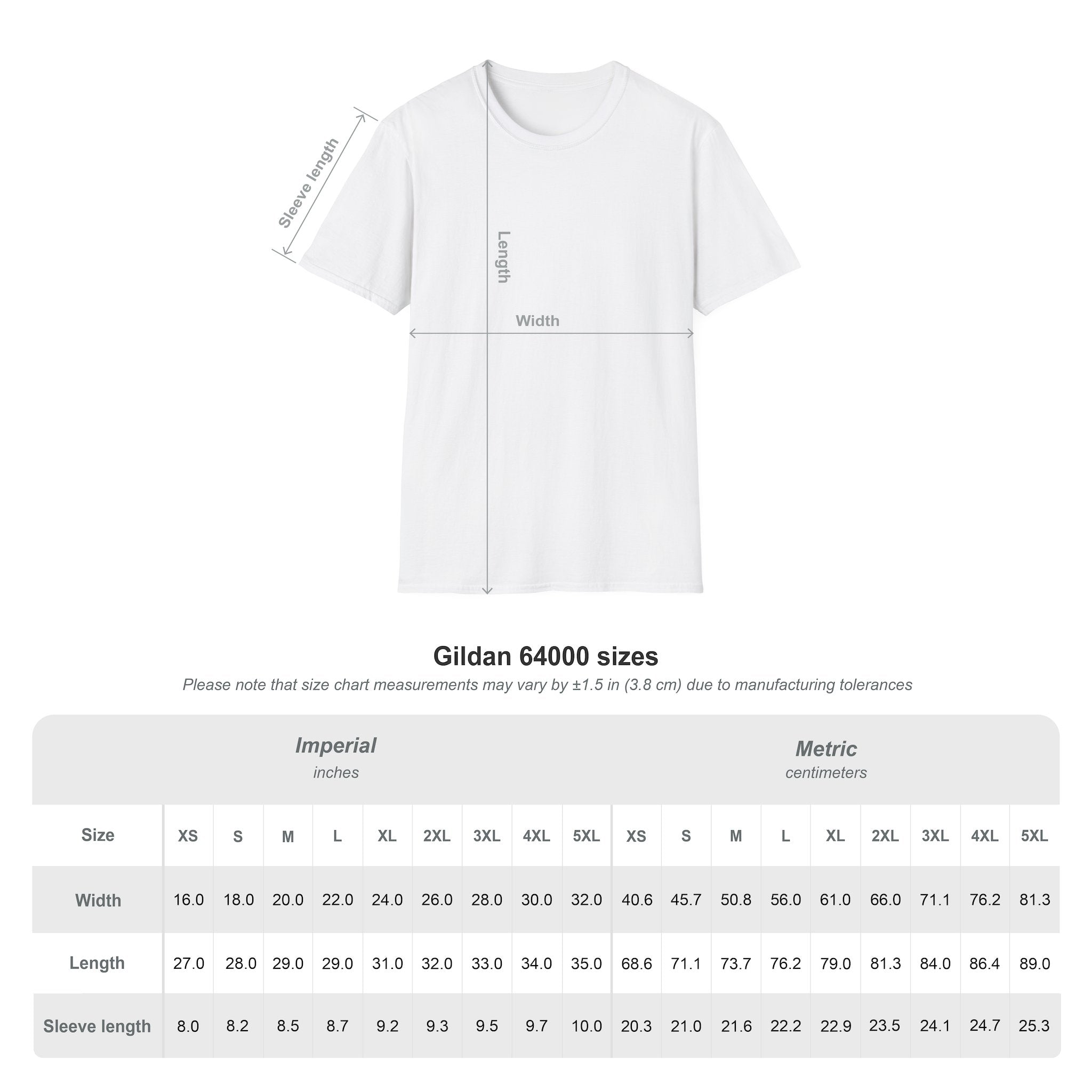 I’m Black First ~ Tee