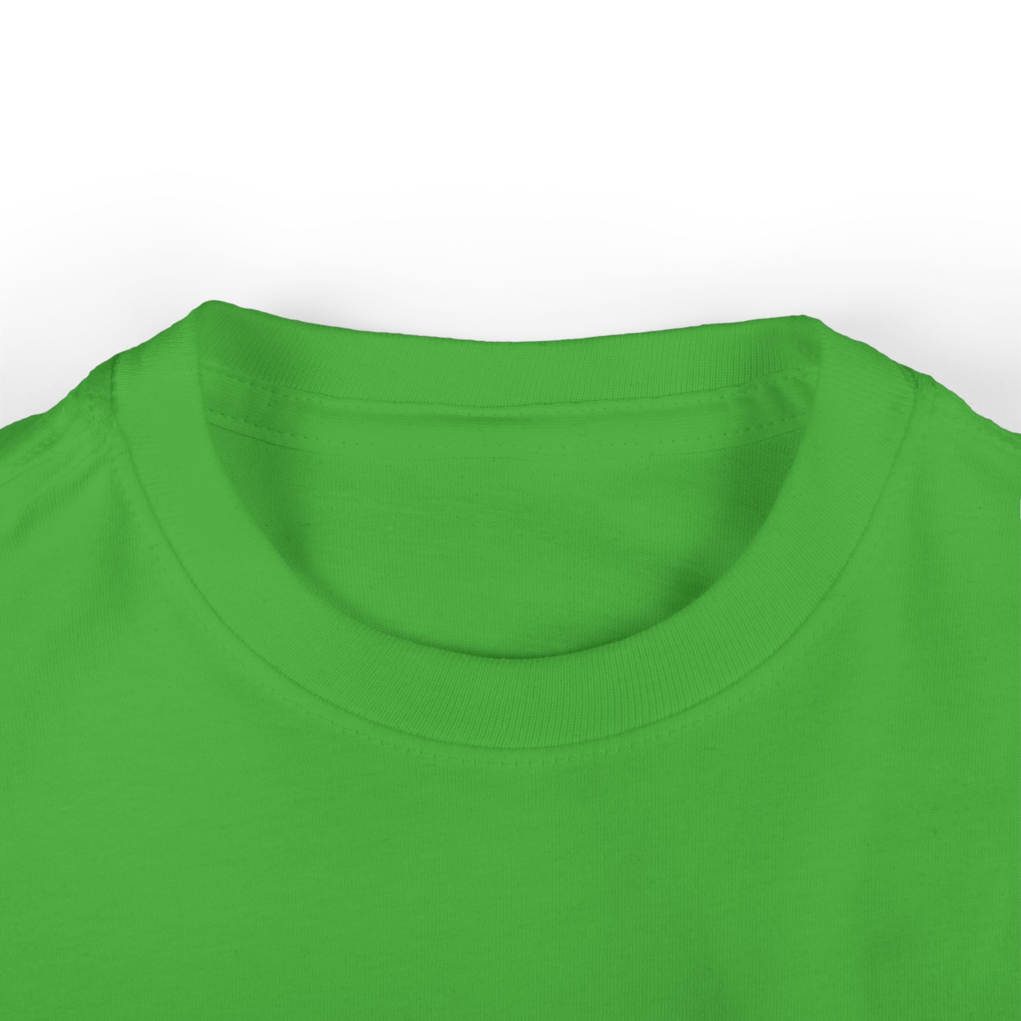 My Cosmic Adventure - Baby Tee
