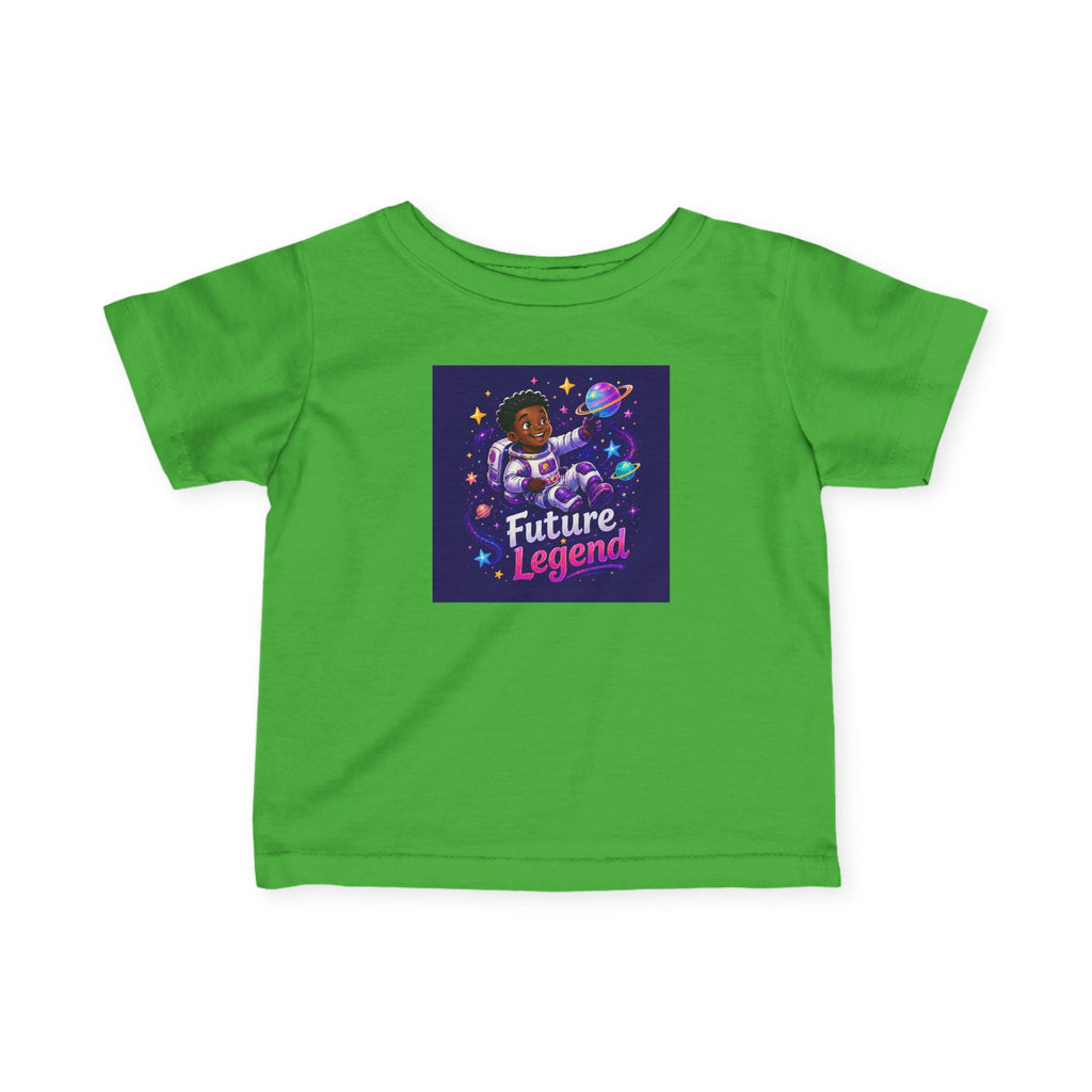 Future Legend - Baby Tee