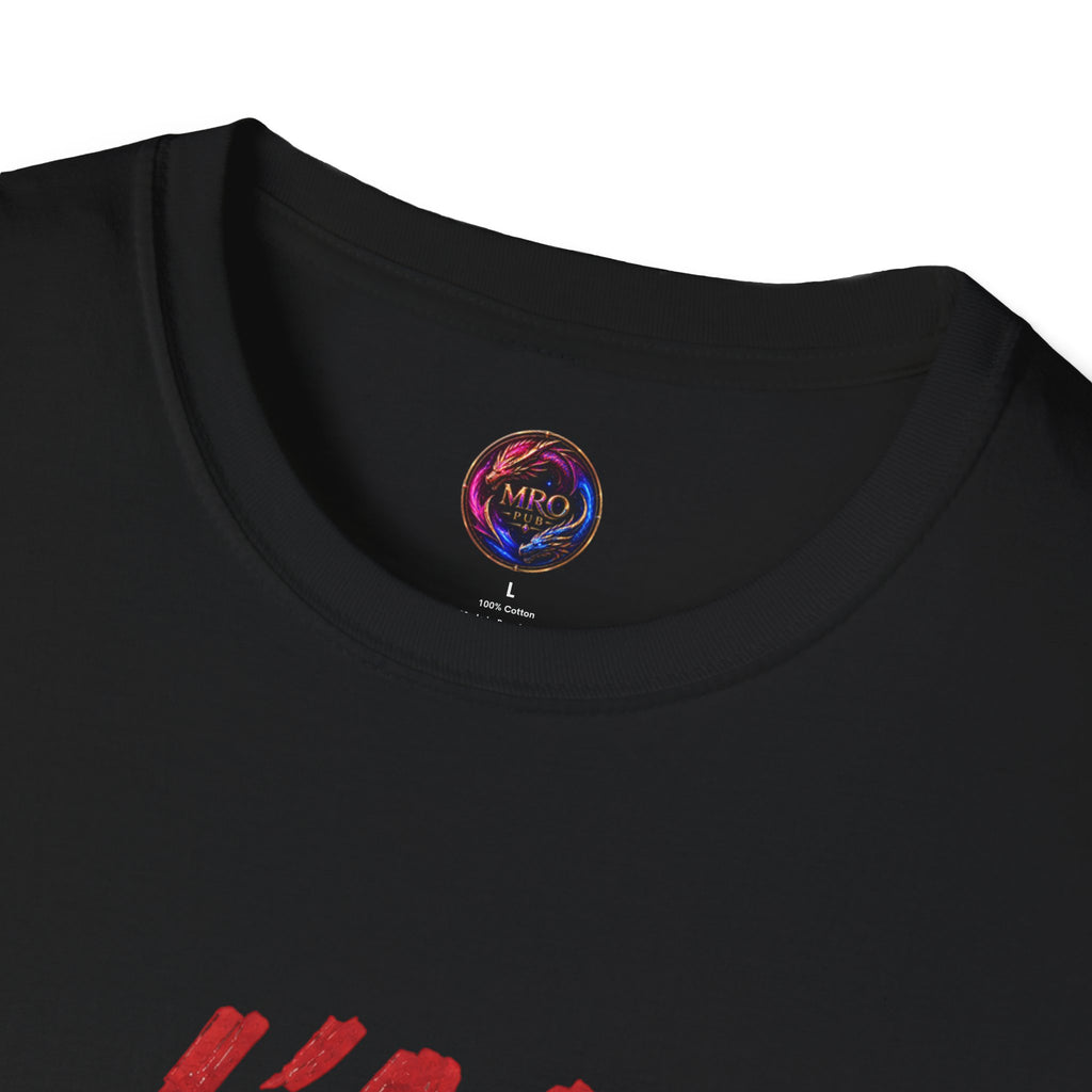 Juneteenth 2026 T-Shirt