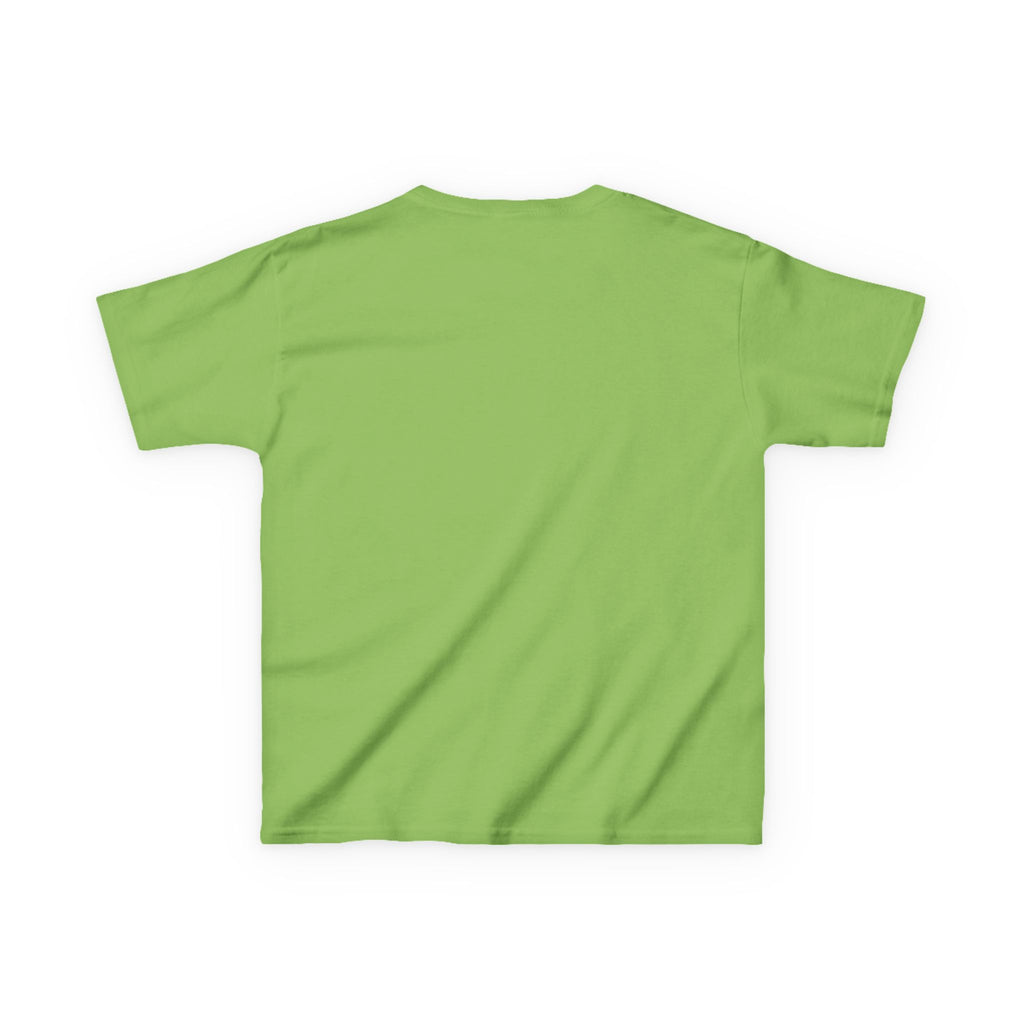 Juneteenth 2026 ~ Kids T-Shirt