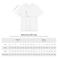 Funny Graphic Tee Shirt