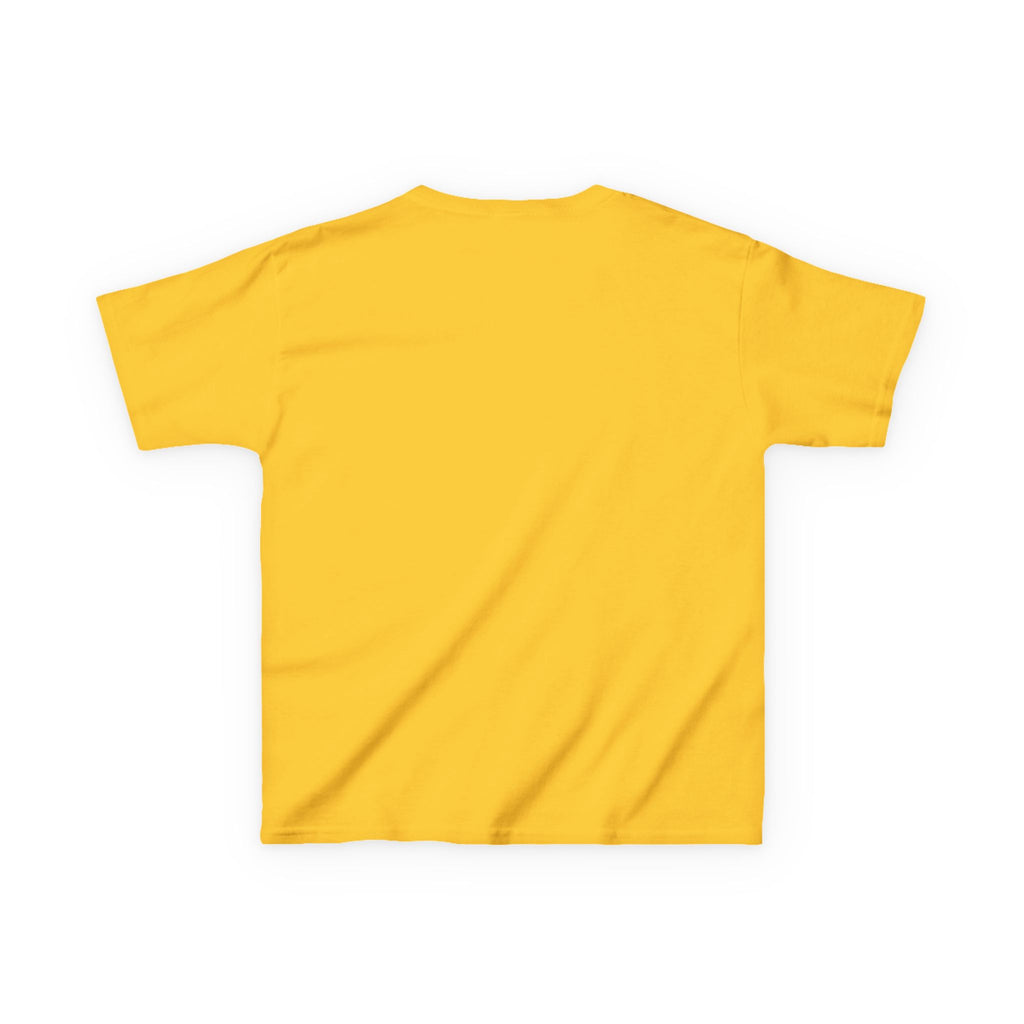 Juneteenth 2026 Little Legend ~ Kids Tee