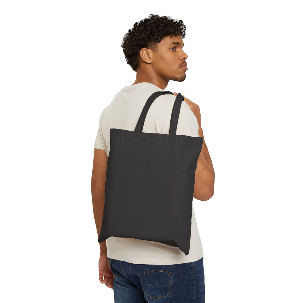 Tyrone da Fairy - Tote Bag