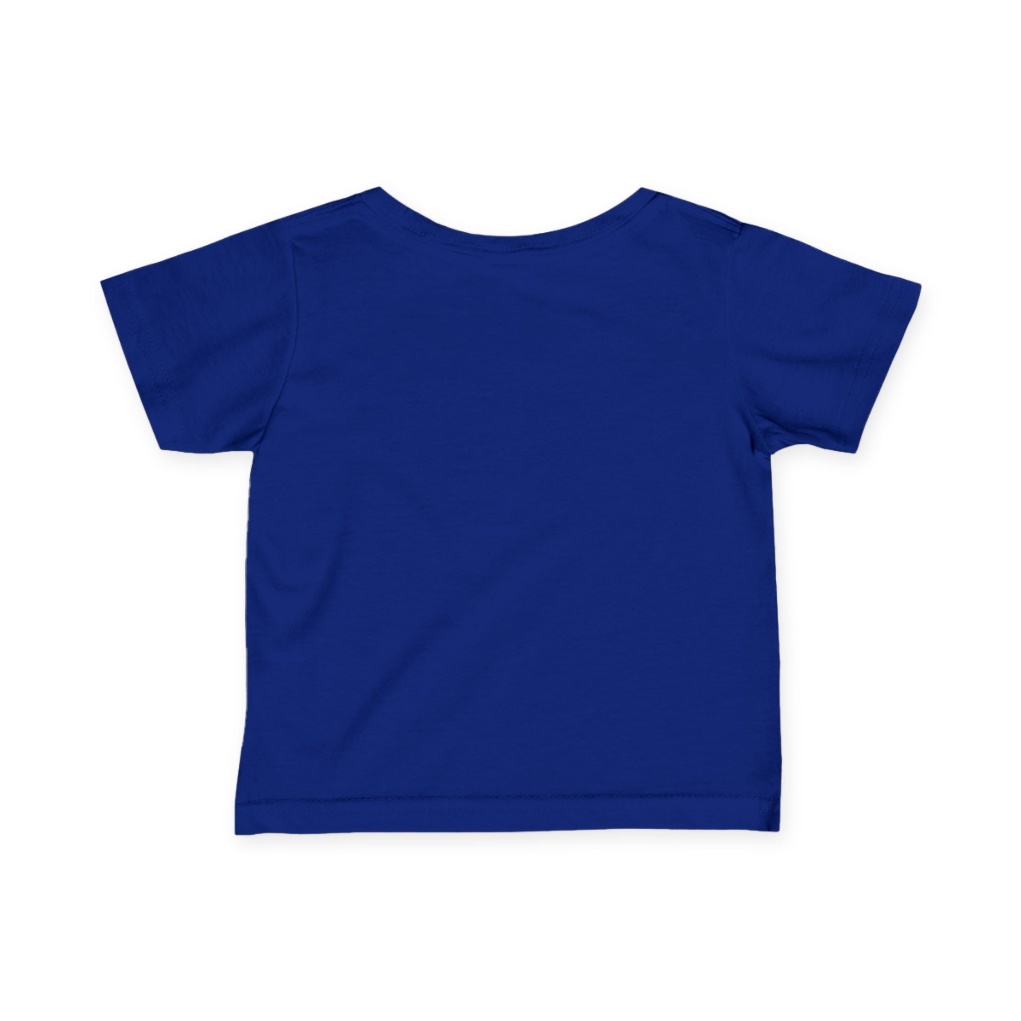 Little Dreamer Big Universe - Baby Tee