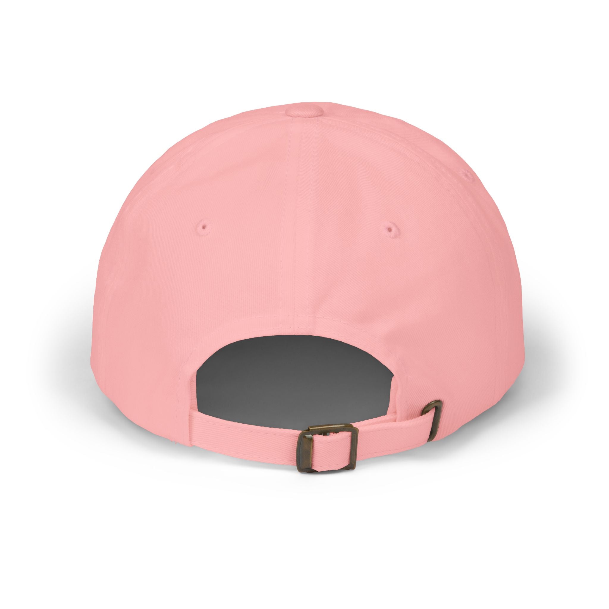 Book Bae Fairy - Protecting my Peace Cap