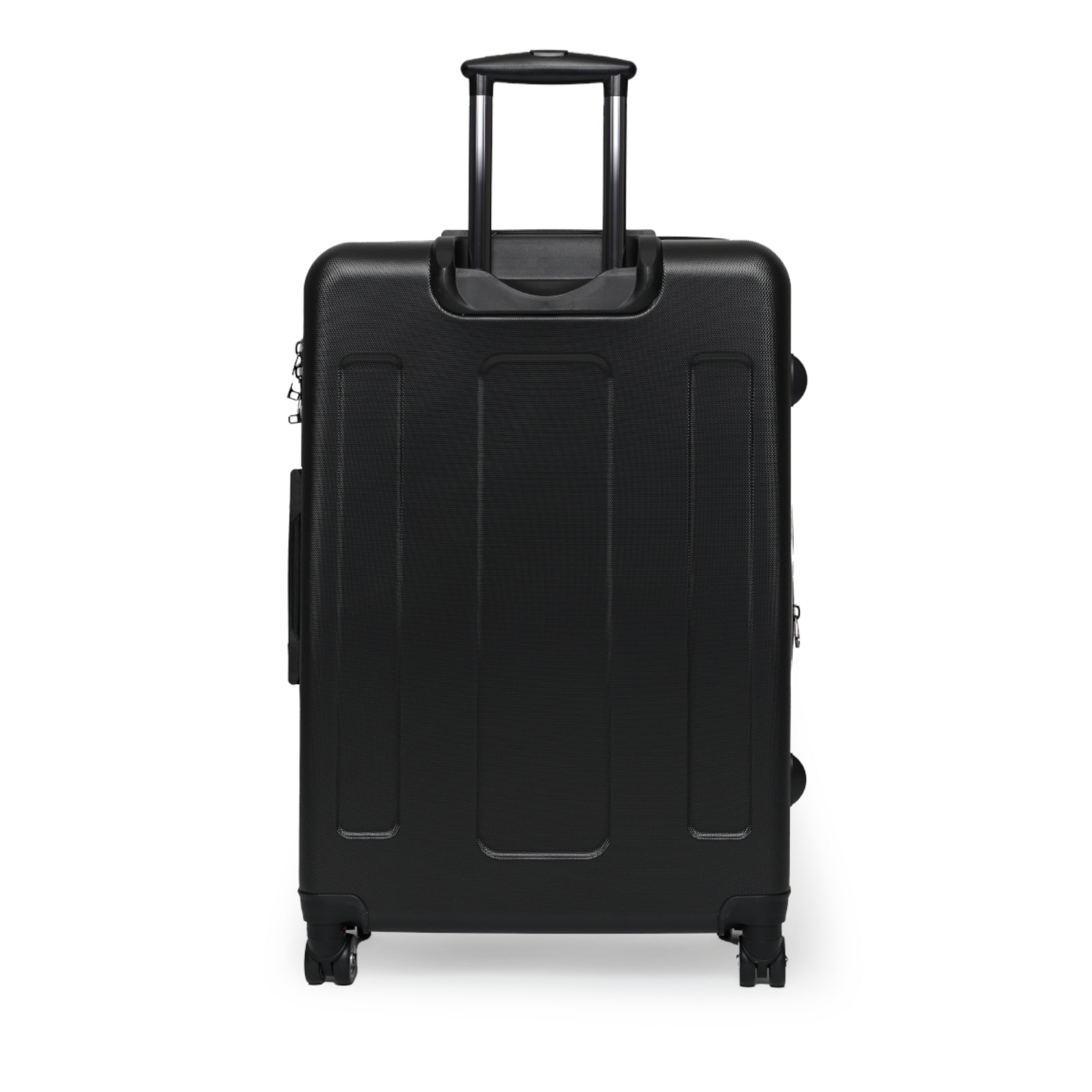 Daintie da Fairy - Suitcase