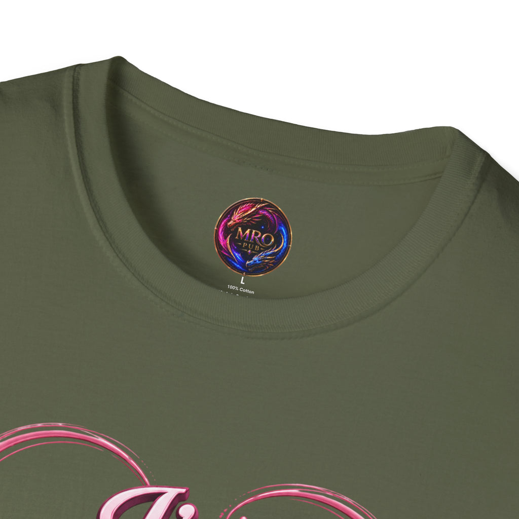 Juneteenth 2026 T-Shirt ~ I'm Black First