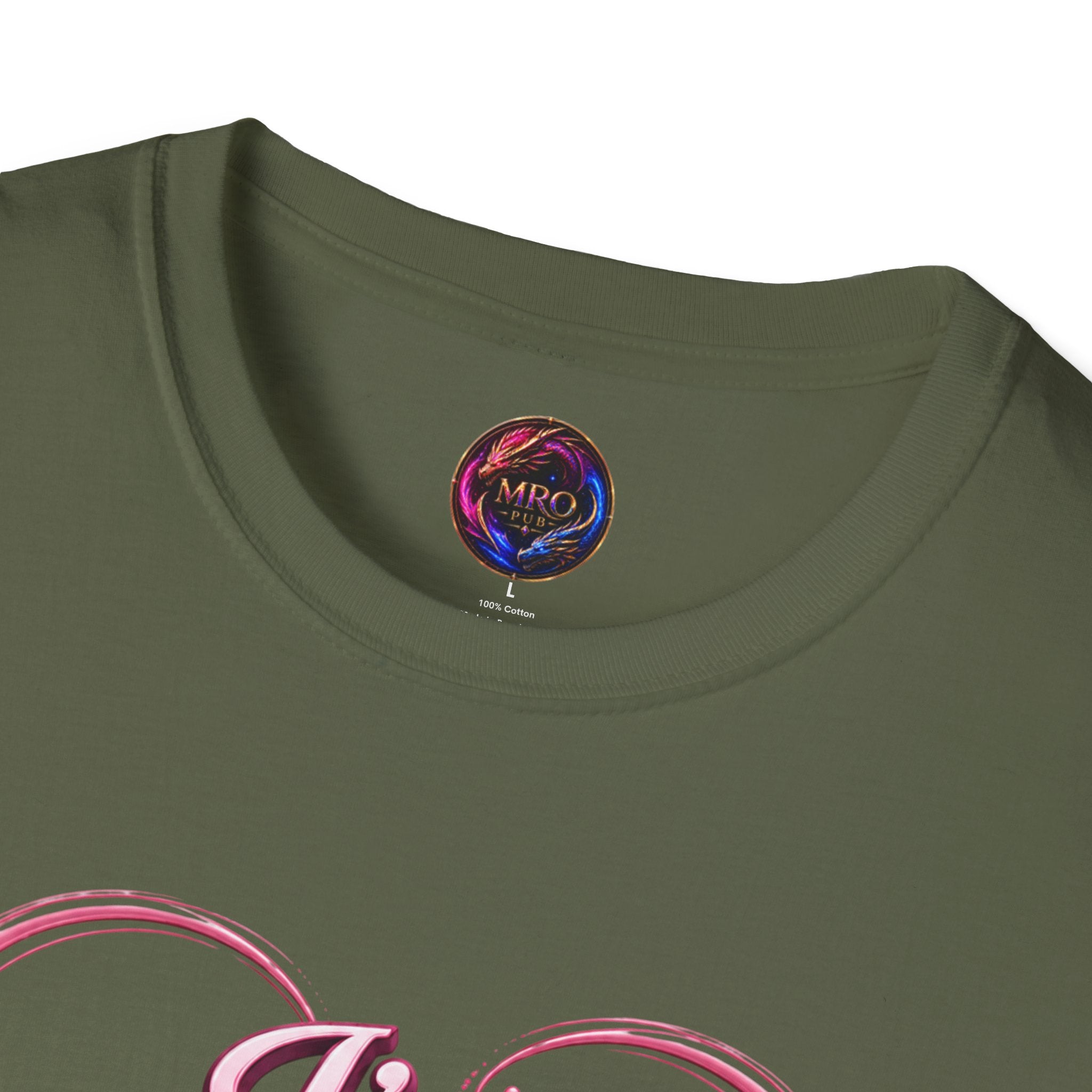 Juneteenth 2026 T-Shirt ~ I'm Black First
