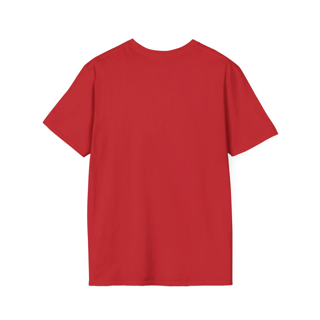 I'm Black First ~ T-Shirt
