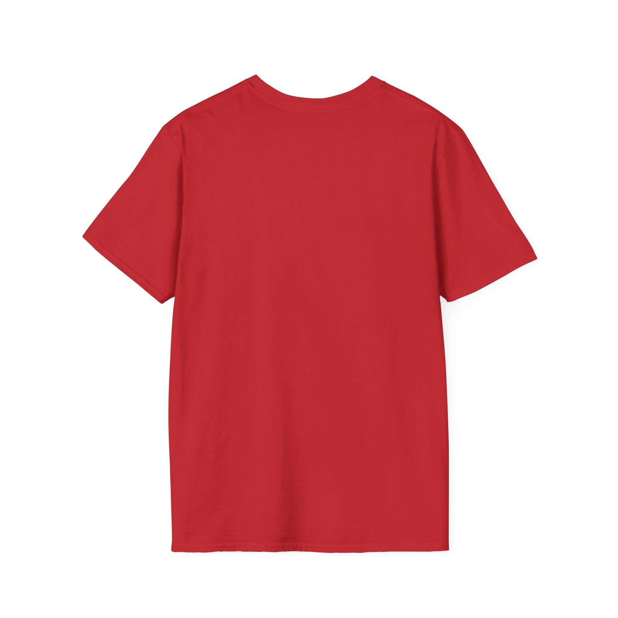 I'm Black First ~ T-Shirt