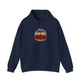 Never Forget 05/13/1995  Hoodie
