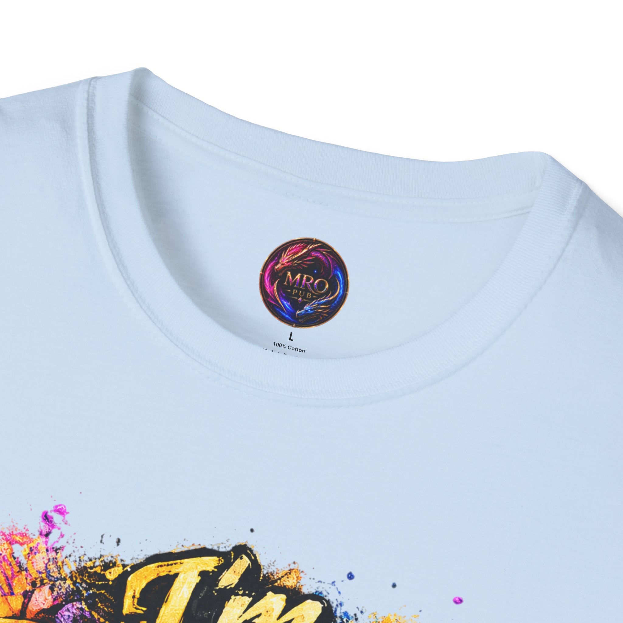 Juneteenth 2026 T-Shirt ~ I'm Black First