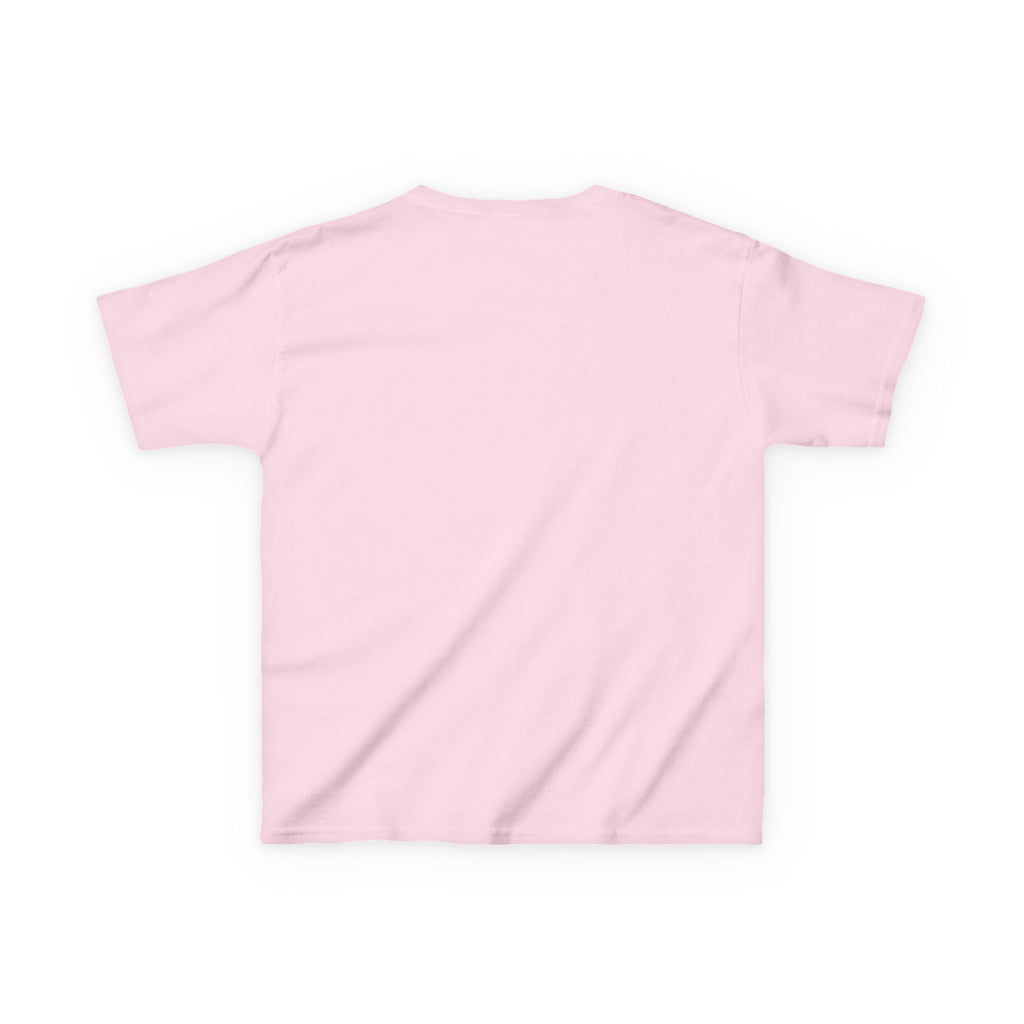 Juneteenth 2026 Little Legend ~ Kids Tee