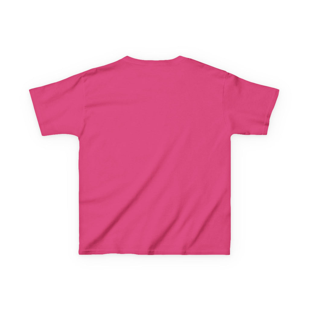 Juneteenth 2026 ~ Kids T-Shirt