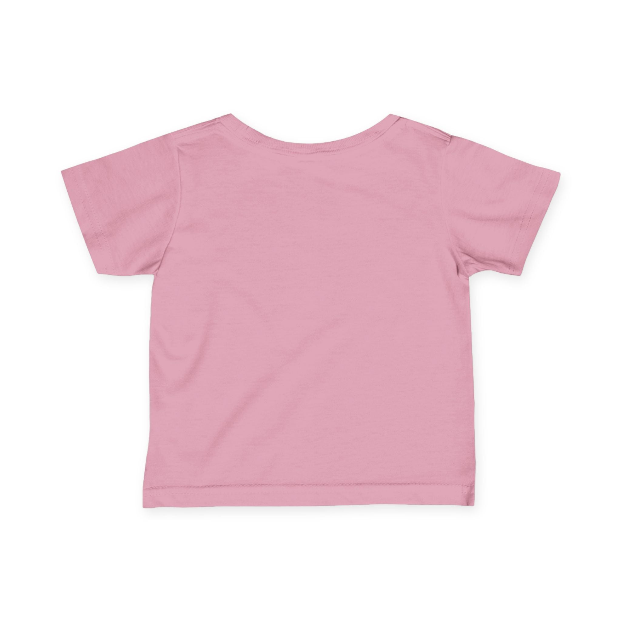Little Dreamer Big Universe - Baby Tee