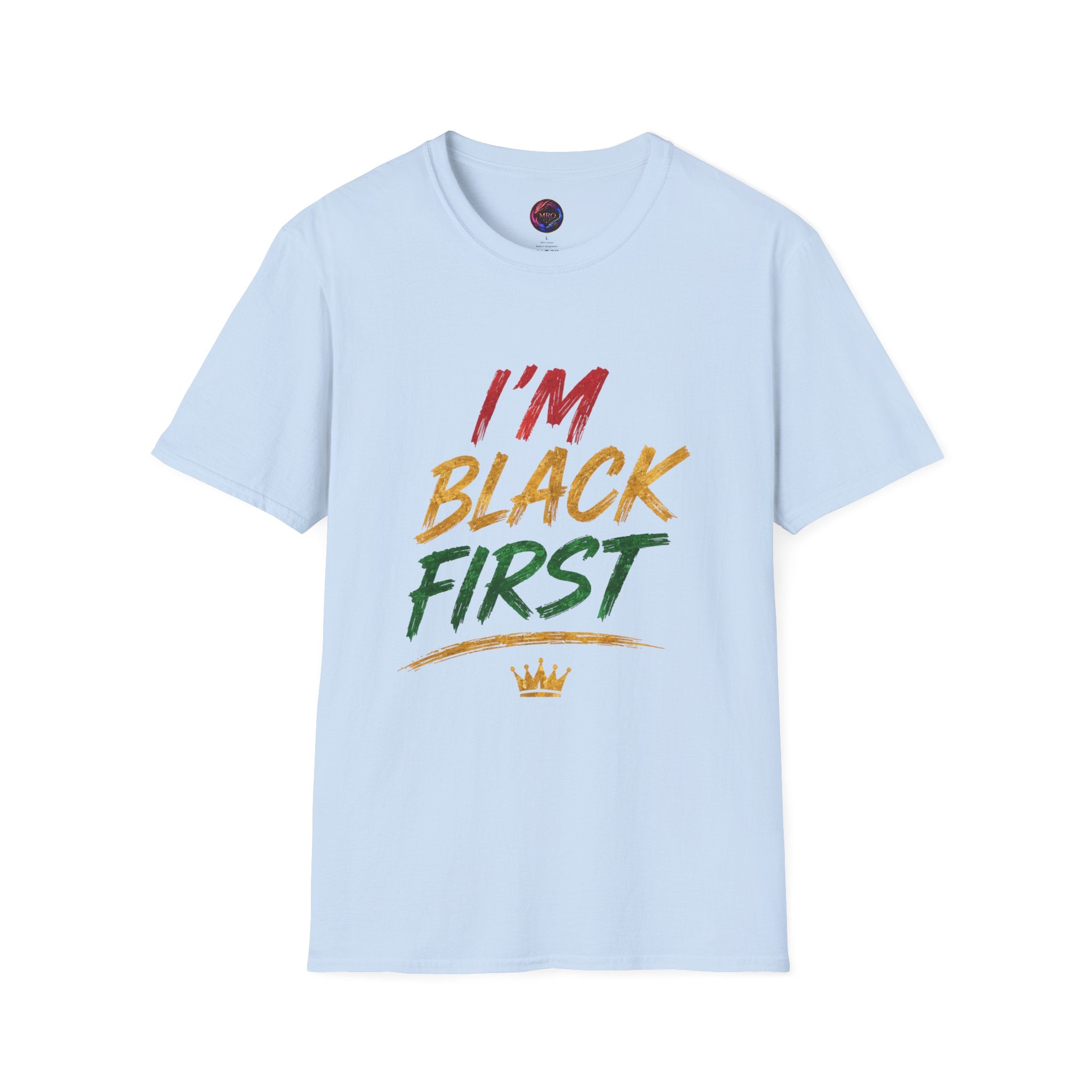 Juneteenth 2026 T-Shirt