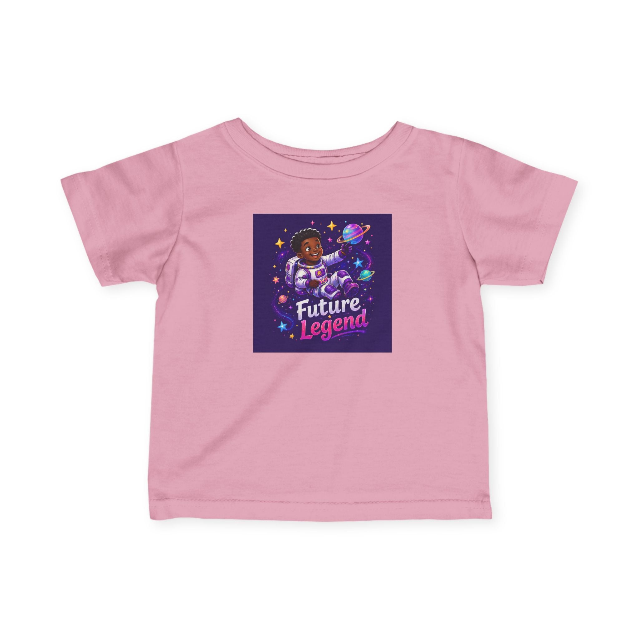 Future Legend - Baby Tee