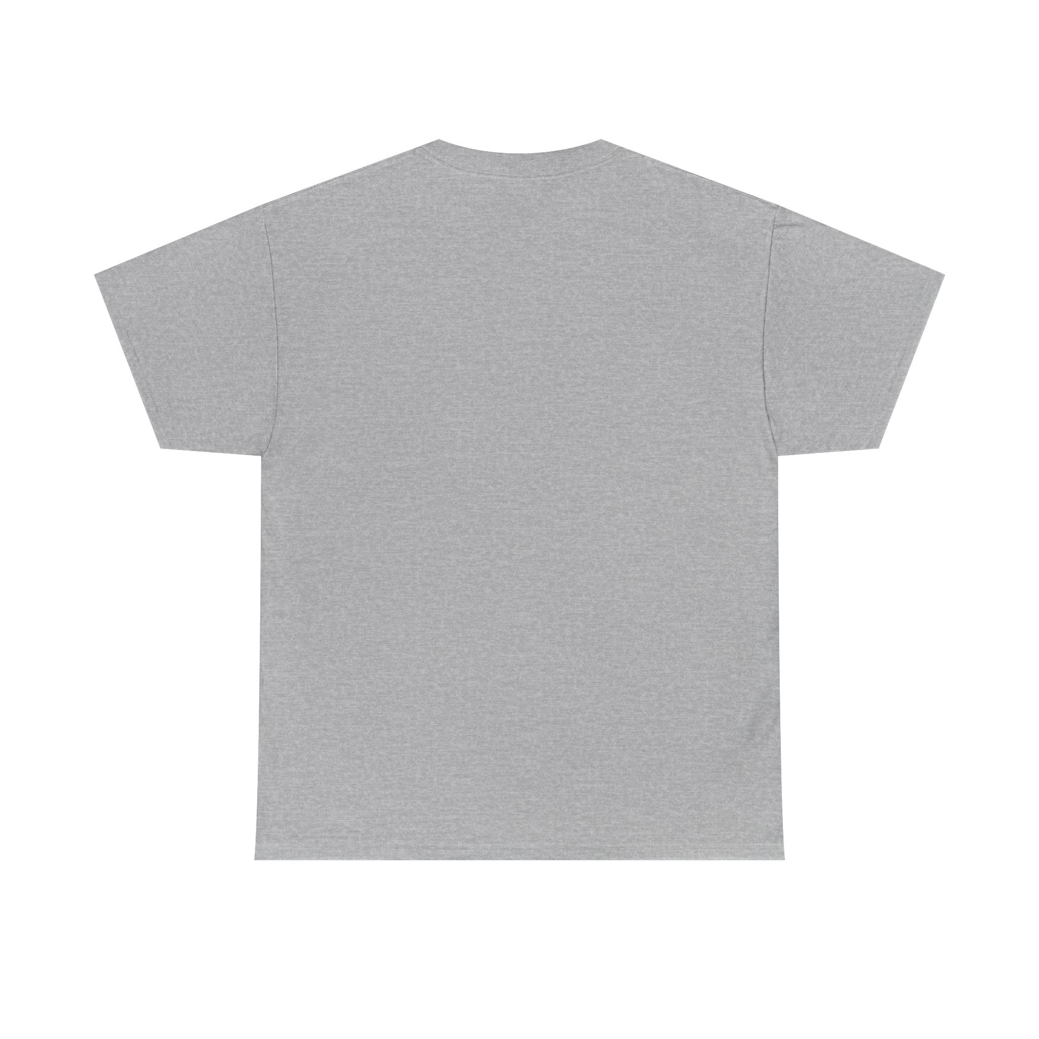 Villain -Tee