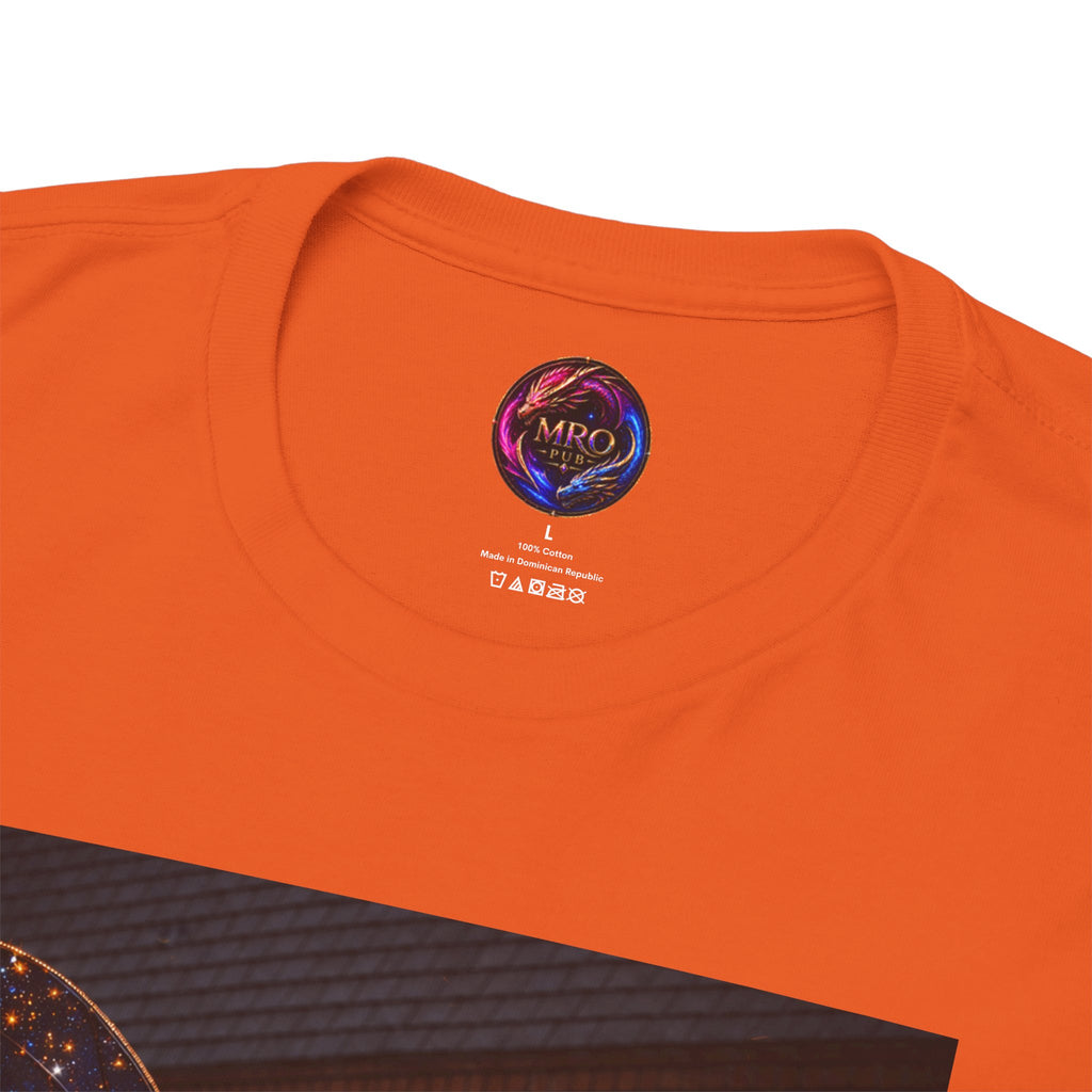 Meet the Fairy Block: Blaq Da Fairy ~ Urban Streetwear