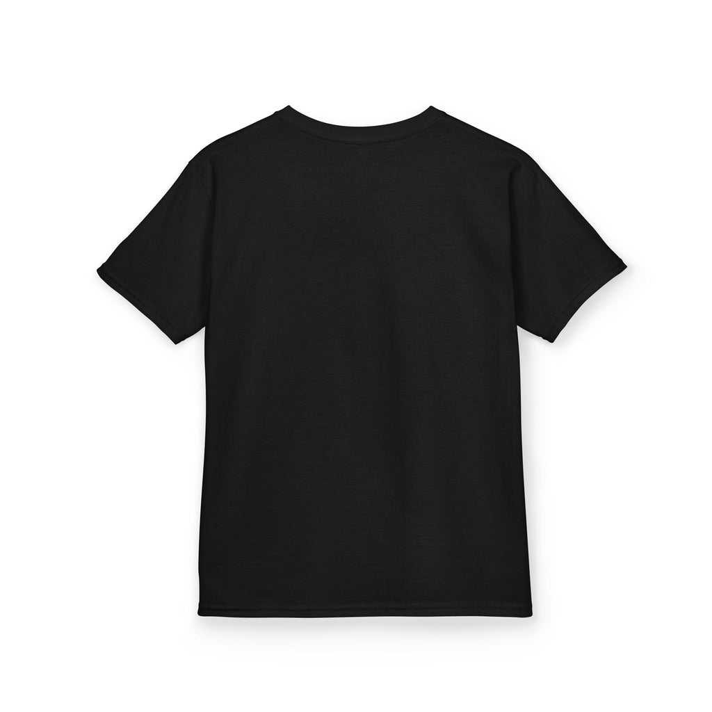 Juneteenth 2026 Little Legend ~ Kids Tee