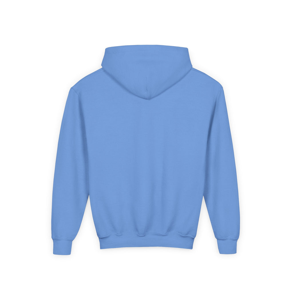 Shine Bright Little Star - Kids Hoodie