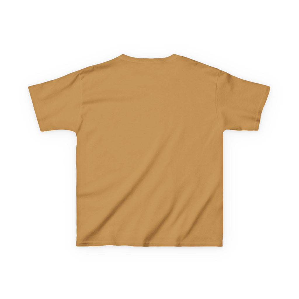Juneteenth 2026 ~ Kids T-Shirt