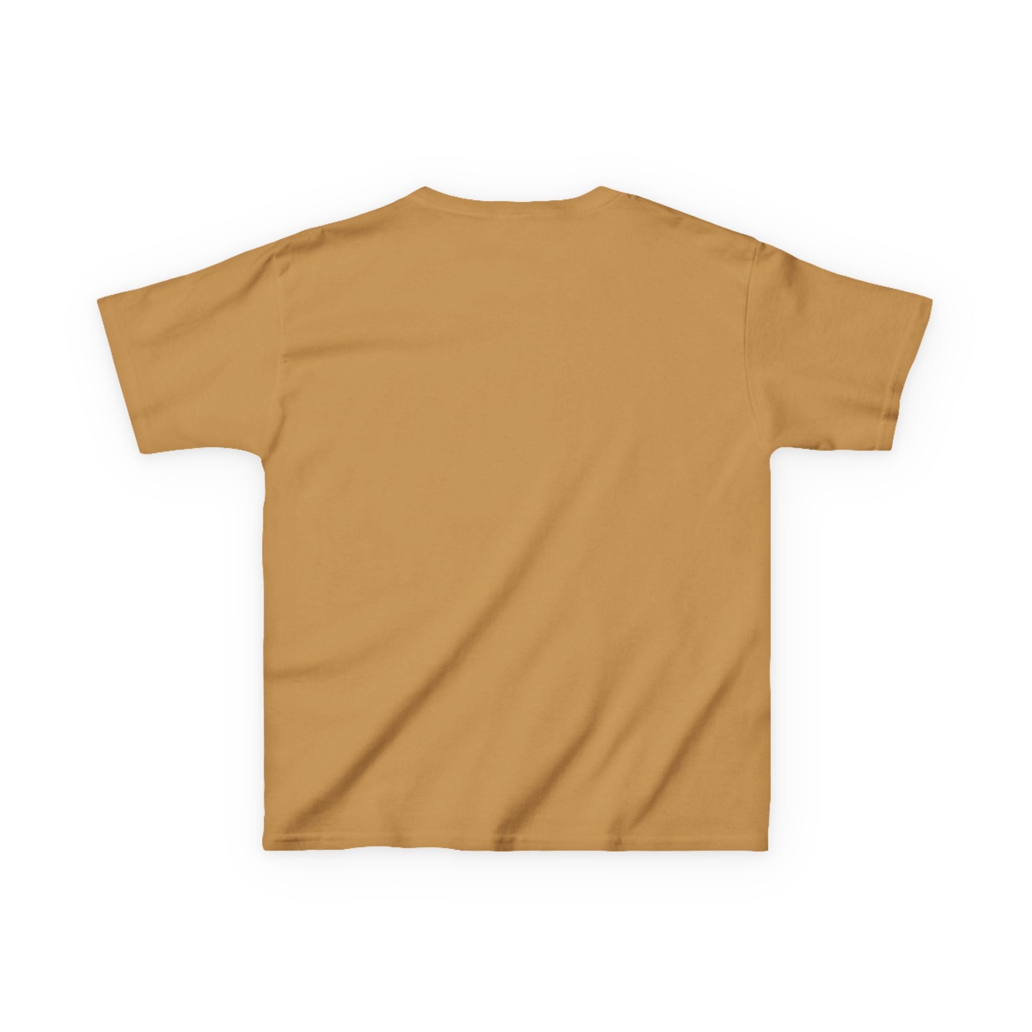 Juneteenth 2026 ~ Kids T-Shirt