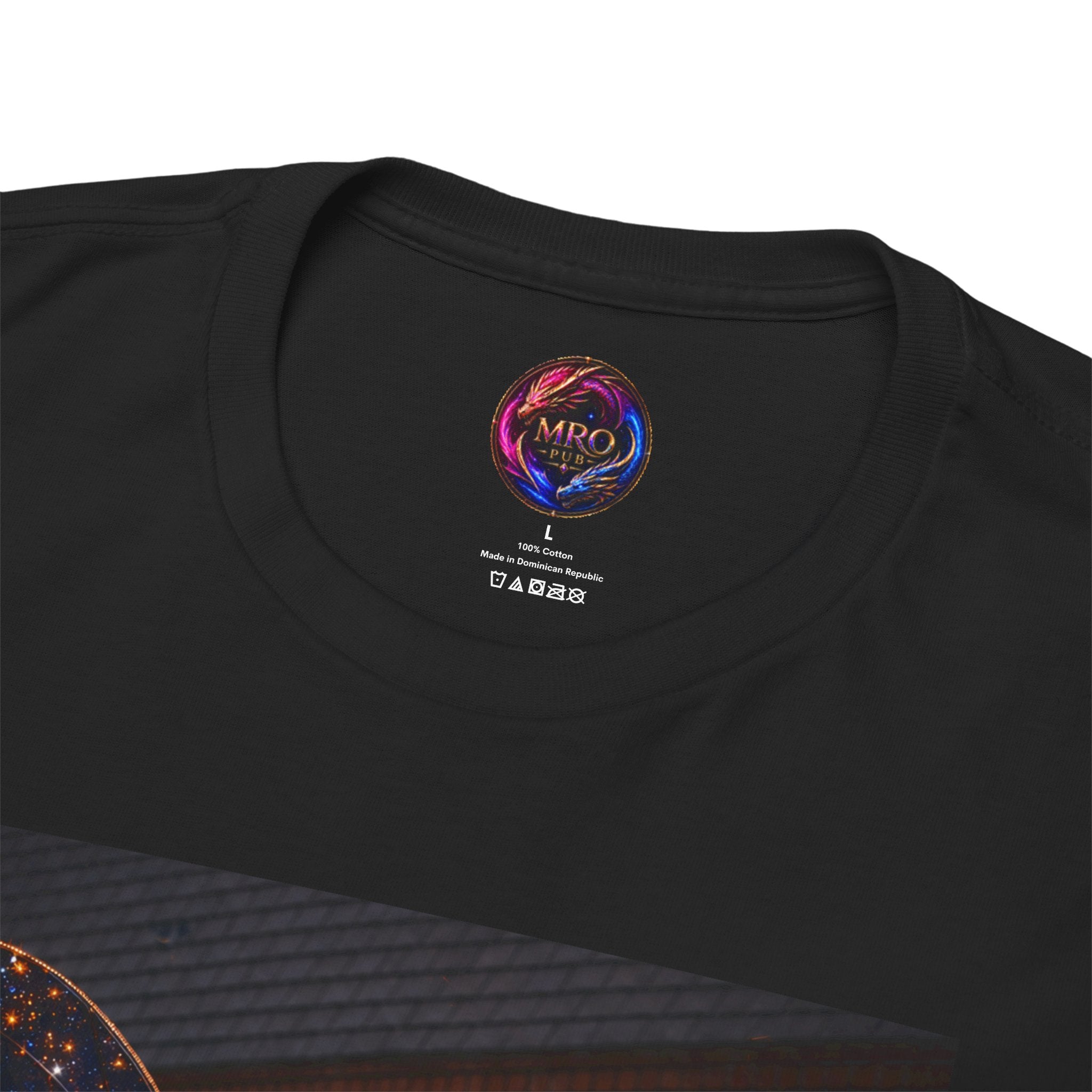 Meet the Fairy Block: Blaq Da Fairy ~ Urban Streetwear