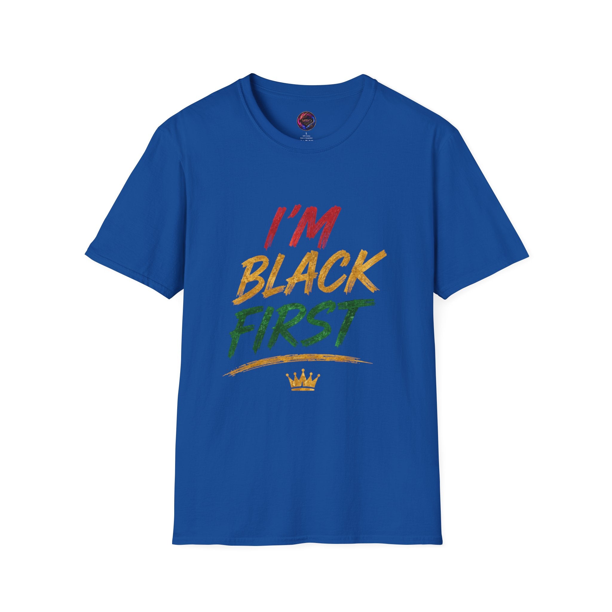 Juneteenth 2026 T-Shirt