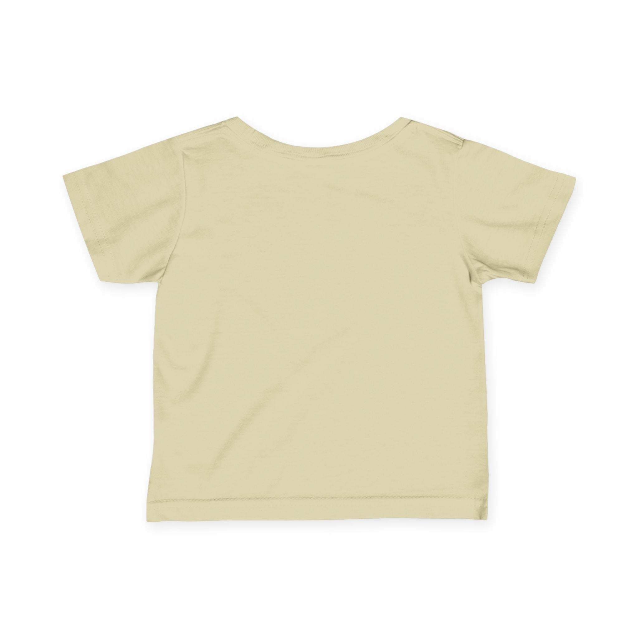 My Cosmic Adventure - Baby Tee