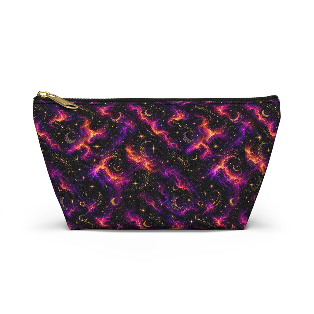 Nebula Accessory Pouch