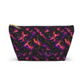 Nebula Accessory Pouch