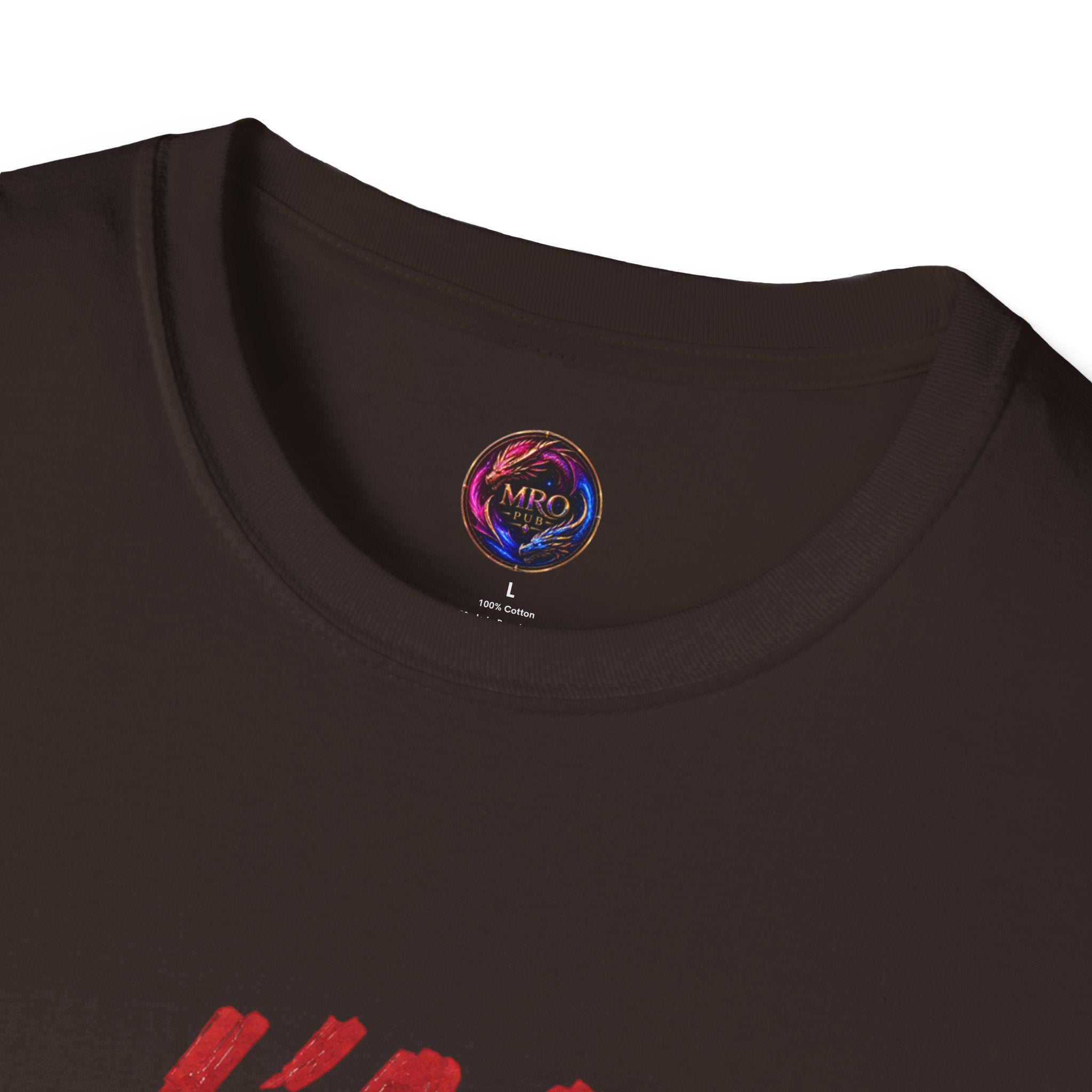 Juneteenth 2026 T-Shirt