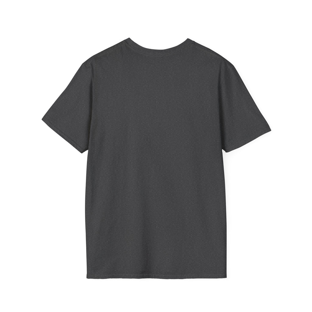 I'm Black First ~ T-Shirt