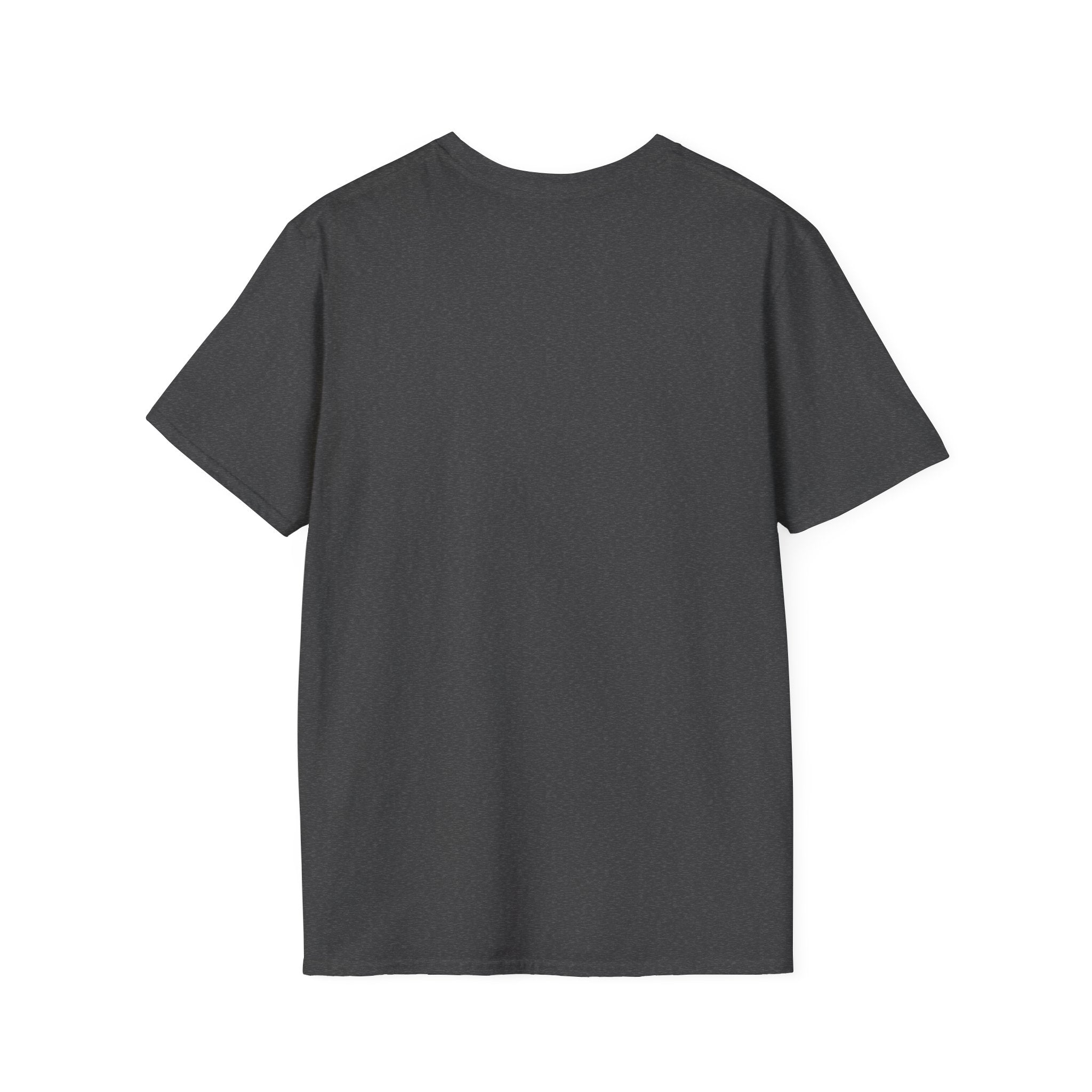 I'm Black First ~ T-Shirt