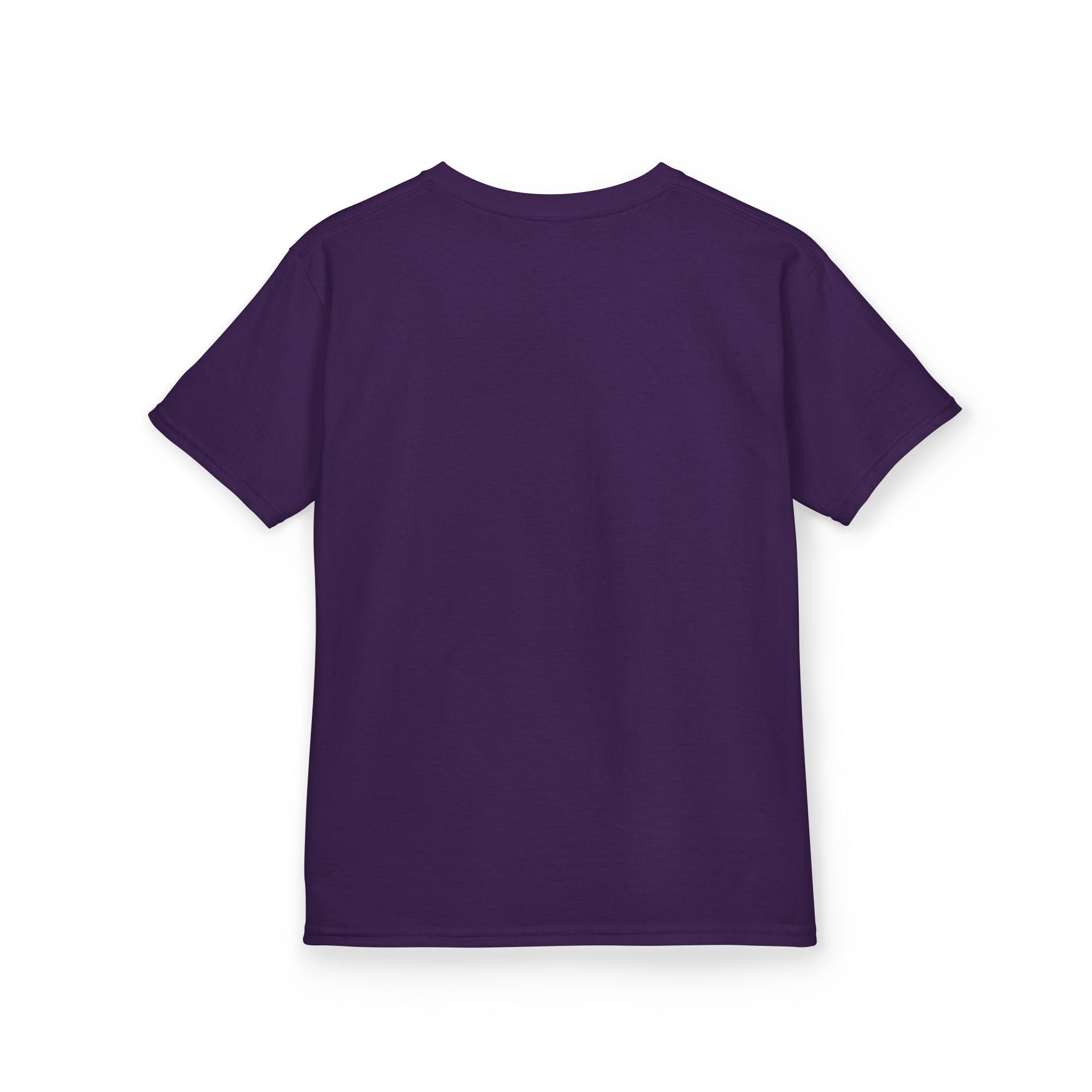 Juneteenth 2026 Little Legend ~ Kids Tee
