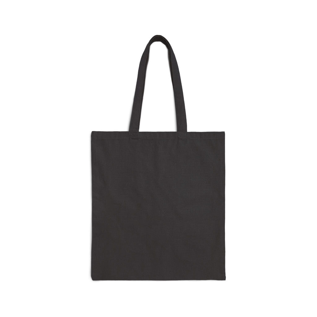 Tyrone da Fairy - Tote Bag