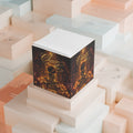 I Choose Me - Note Cube