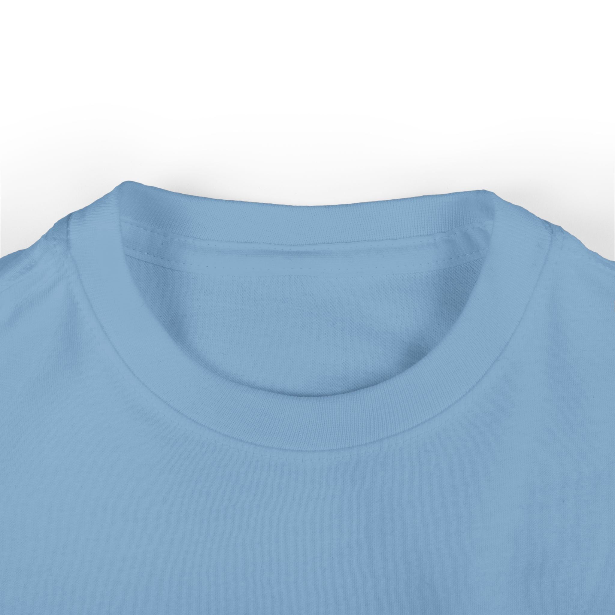 My Cosmic Adventure - Baby Tee