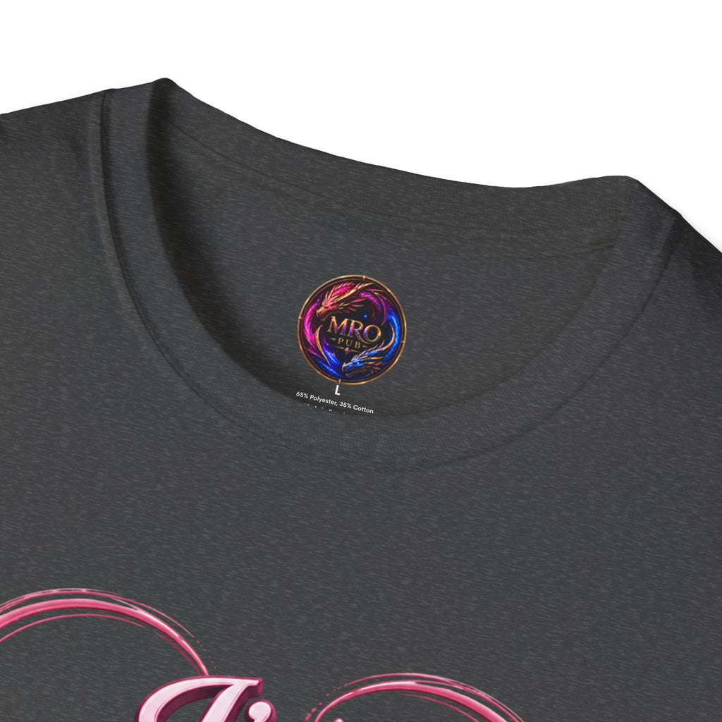 Juneteenth 2026 T-Shirt ~ I'm Black First
