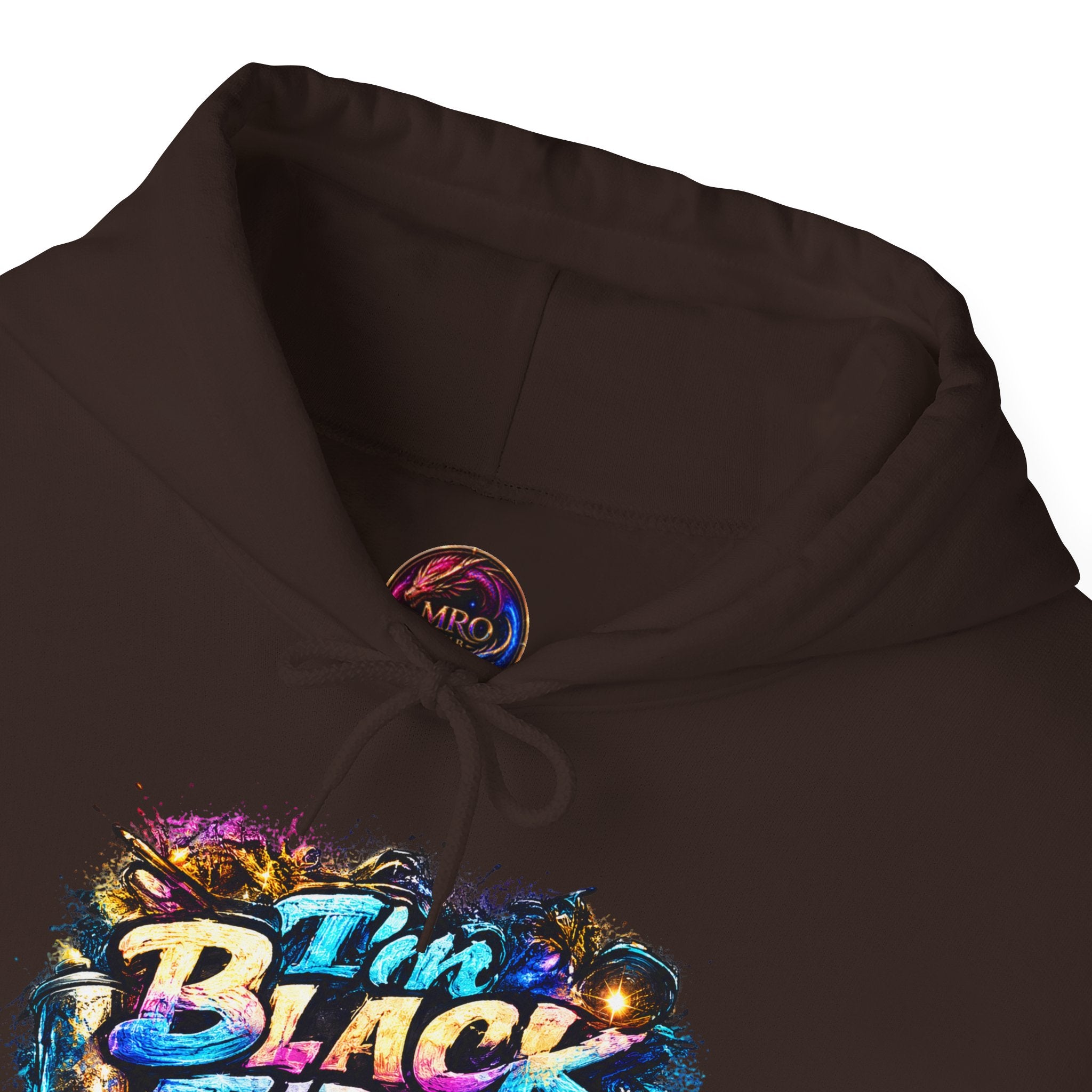 Juneteenth 2026 ~ Hoodie