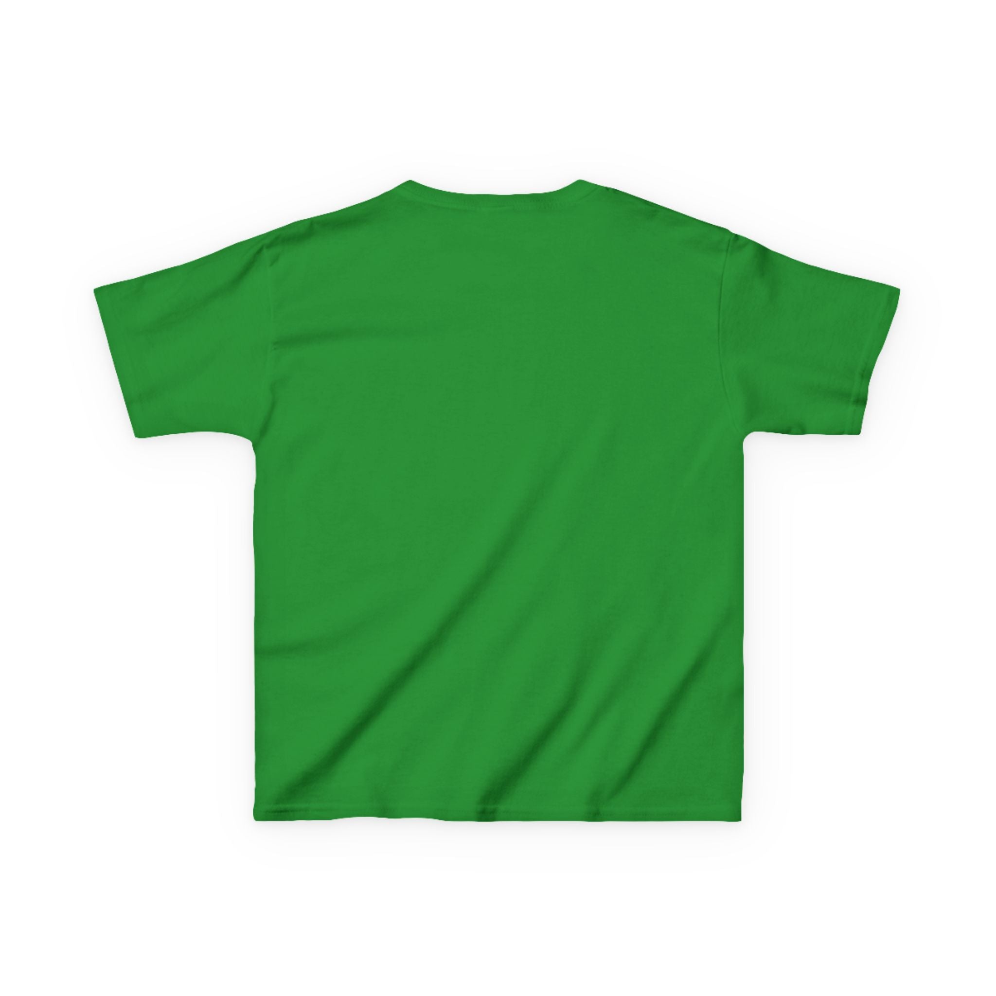 Juneteenth 2026 Little Legend ~ Kids Tee