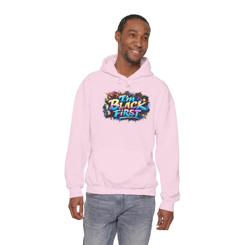 Juneteenth 2026 ~ Hoodie