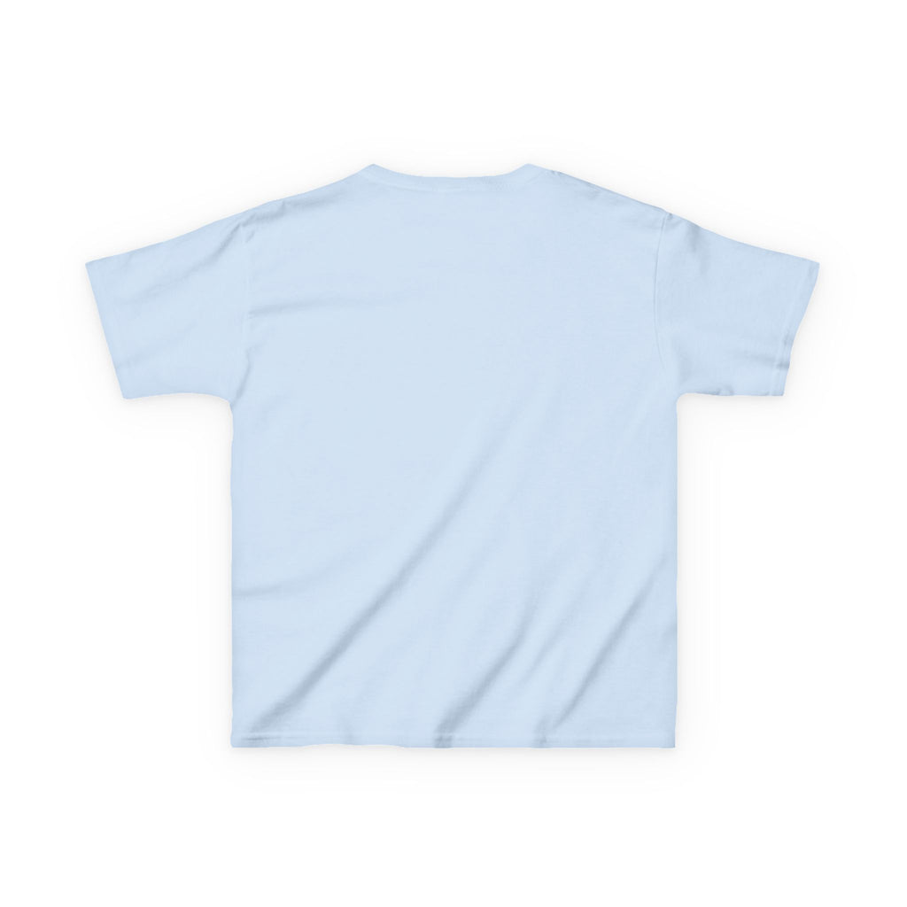 Juneteenth 2026 Little Legend ~ Kids Tee