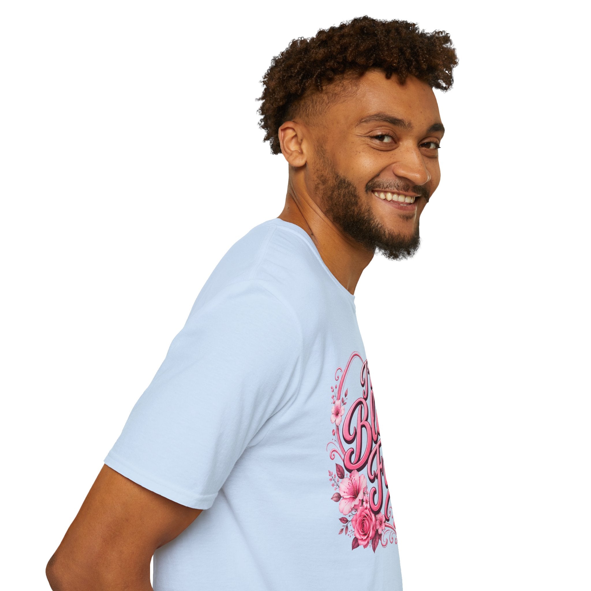 Juneteenth 2026 T-Shirt ~ I'm Black First