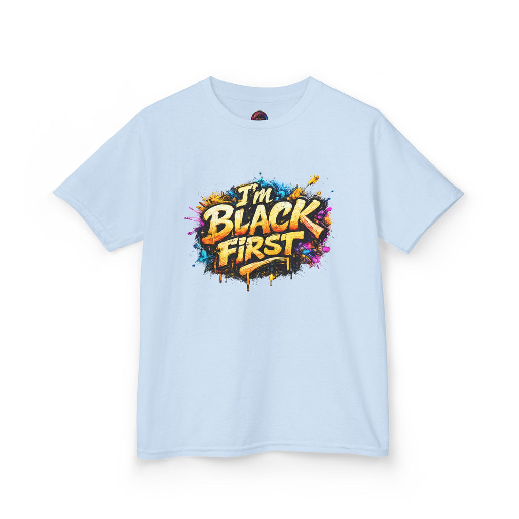 Juneteenth 2026 ~ Kids Tee