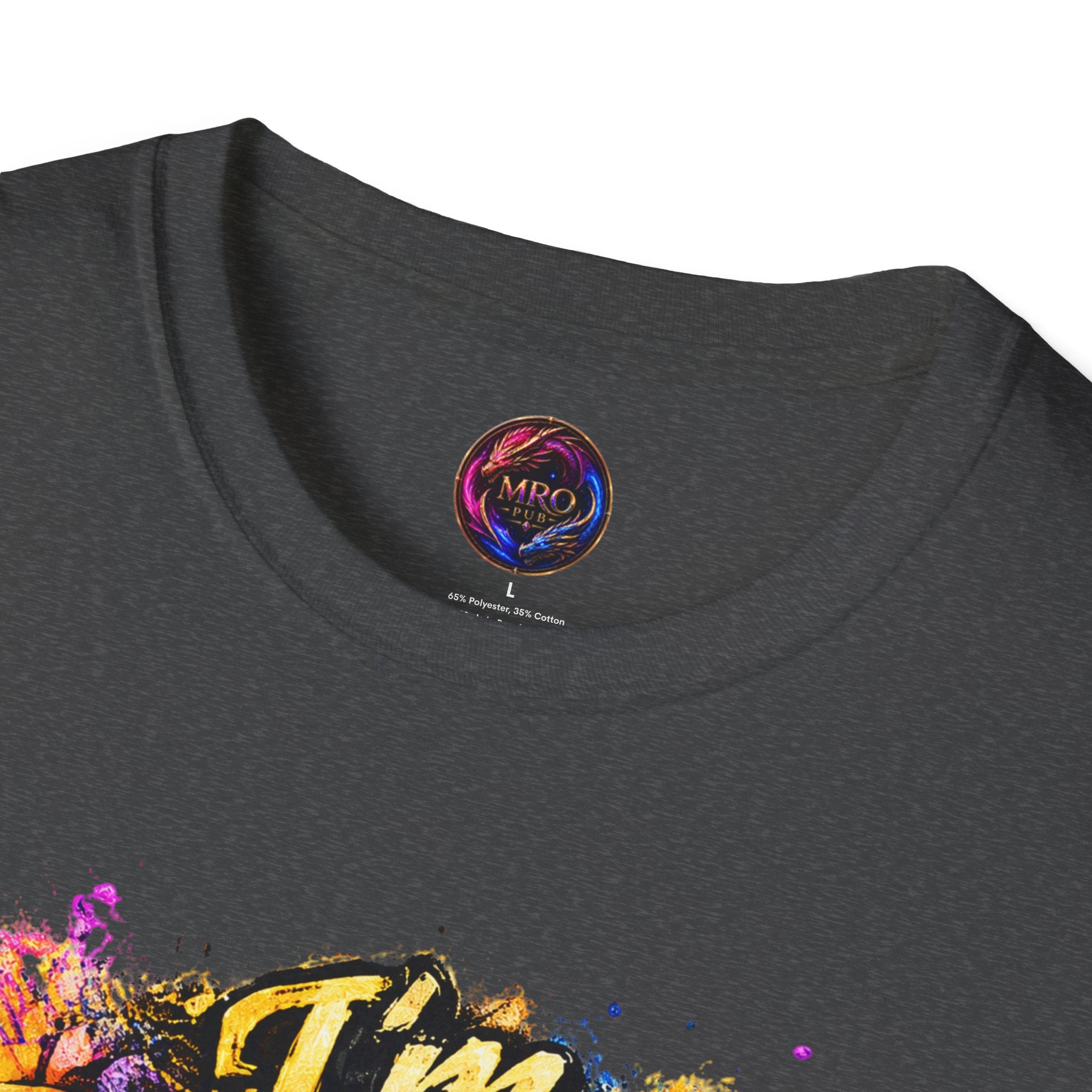 Juneteenth 2026 T-Shirt ~ I'm Black First